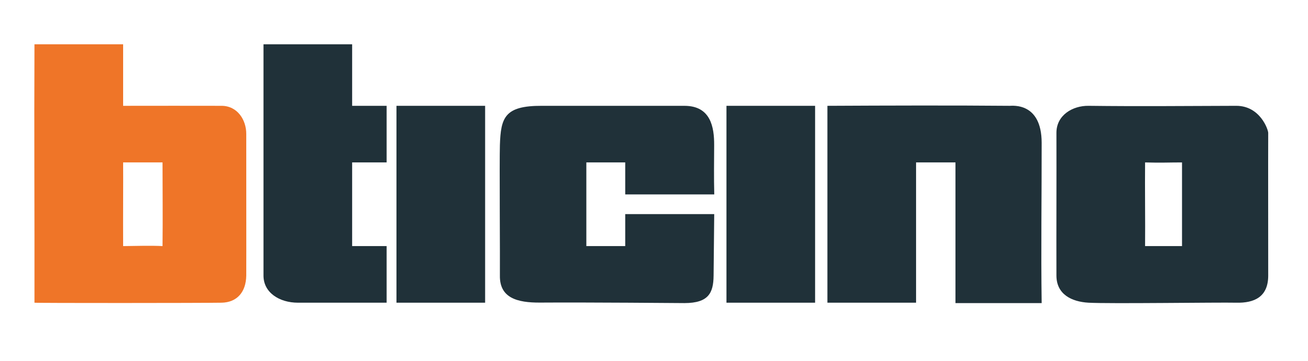 Customer Logo