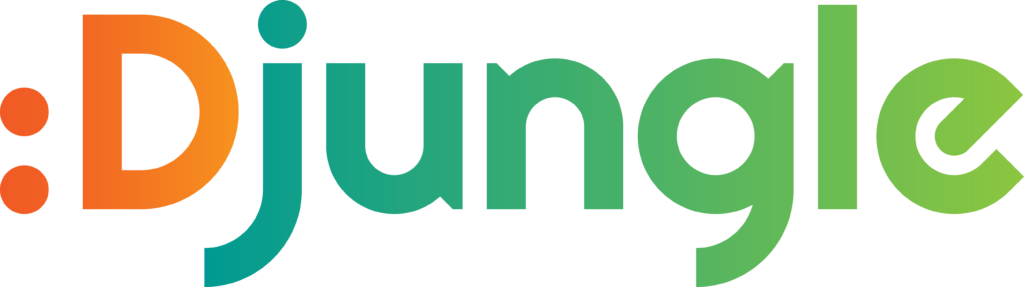 Customer Logo