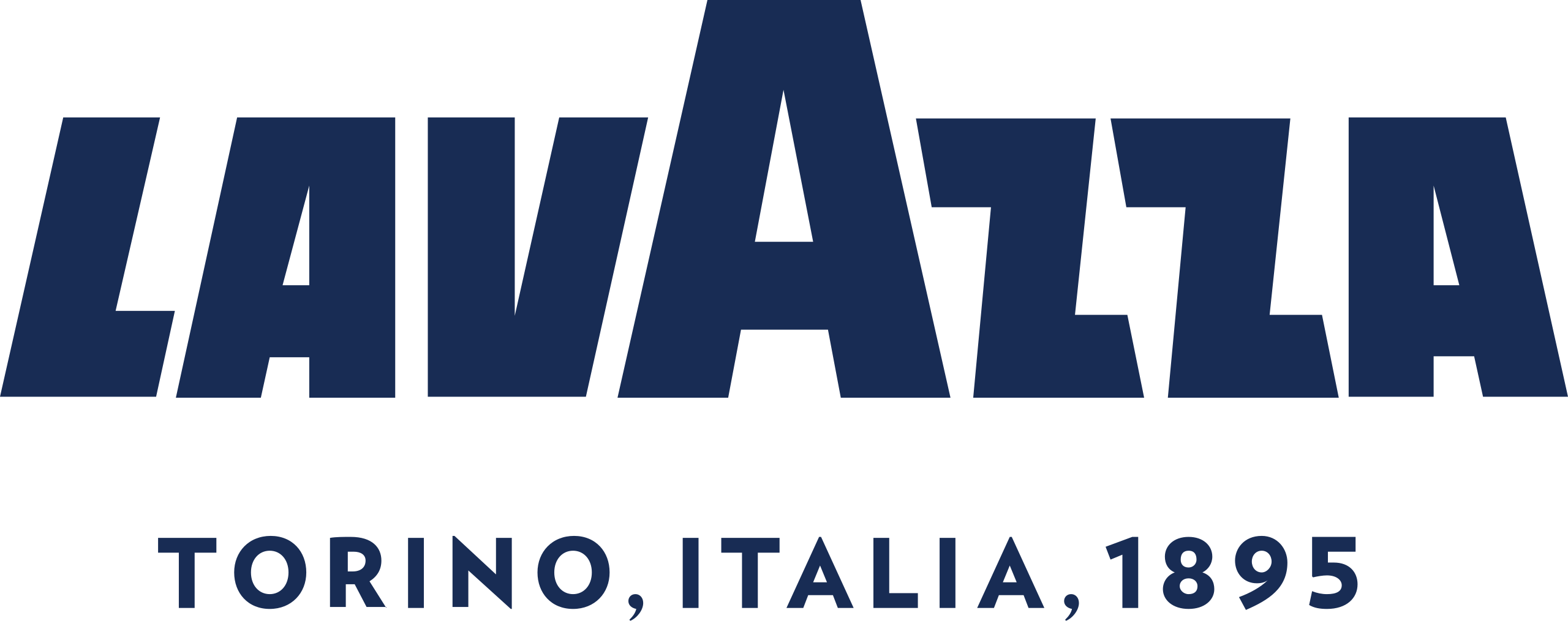 Customer Logo