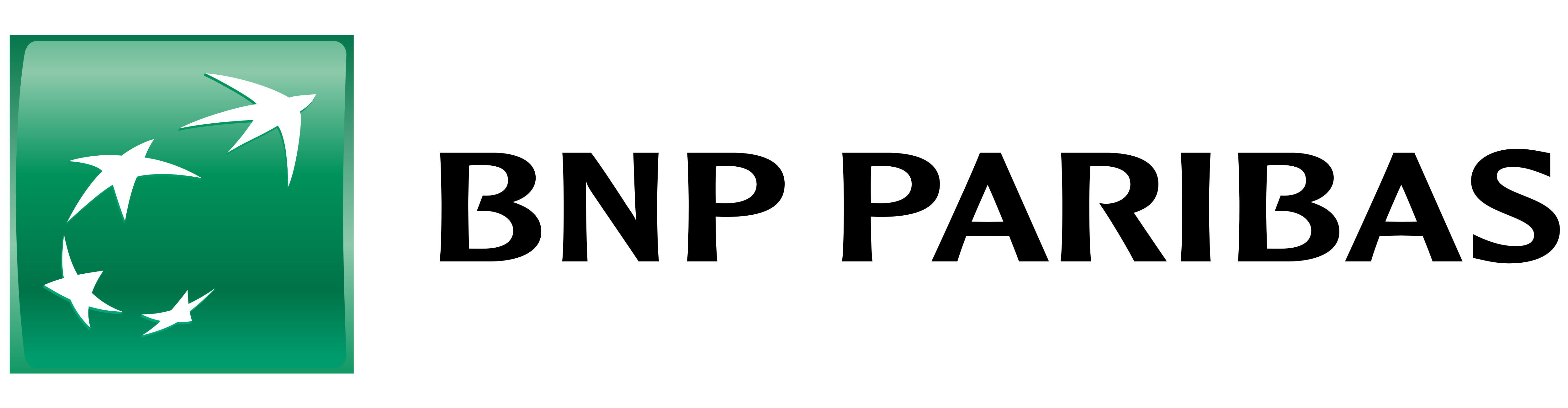 Customer Logo