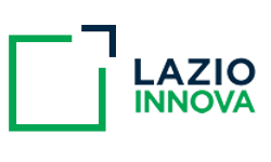 Customer Logo