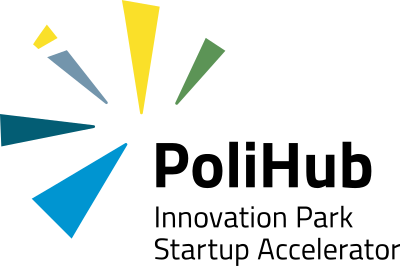 Customer Logo