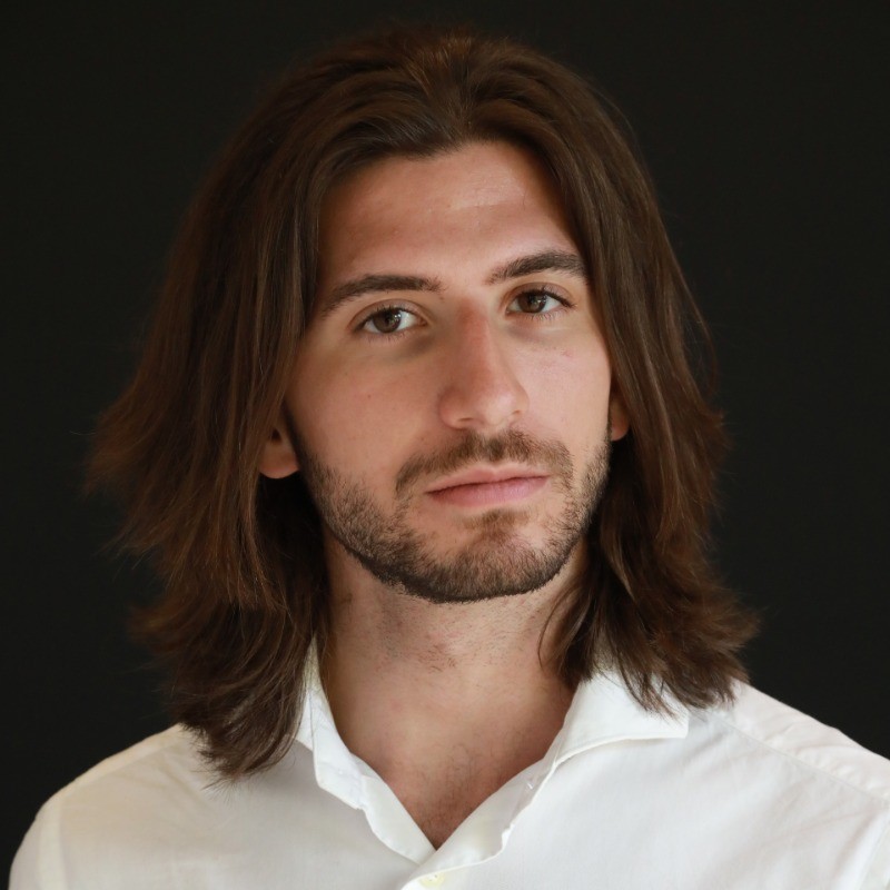 Andrea Nunnari