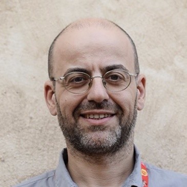 Marco Meola